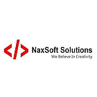 NaxSoft Solutions