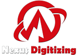 Nexus Digitizing