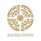 Bahria Town Pvt. Ltd Karachi
