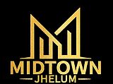 Midtown Jhelum
