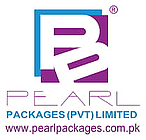 Pearl Packages (Pvt) Ltd