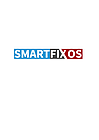 SmartFix OS