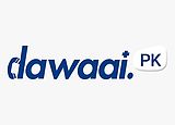 Dawaai Private Limited