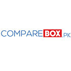 CompareboxPk