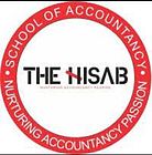 The Hisab School of Accountancy