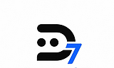 Duotech7
