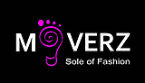 Moverz Sole of Fashion