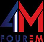 4M Marketing