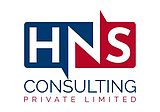 HNS Consulting (Pvt.) Limited