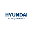 Hyundai Pakistan