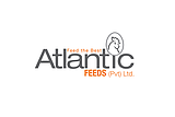 Atlantic Feeds Pvt Ltd