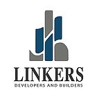 Linkers Developers & Builders