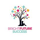 Bright Future Success