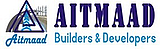 Aitmaad Builders and Developers Pvt Ltd