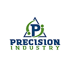 The Precision Industry