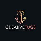 Creative Tugs