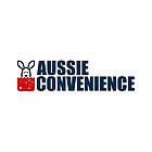 Aussie Convenience