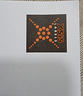 Xsis Labels
