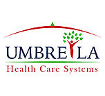 Umbrella Health Care Systems