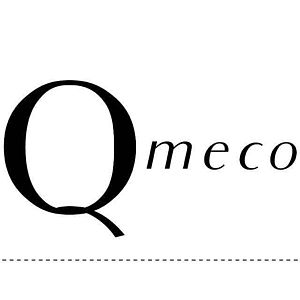 QME Corporation