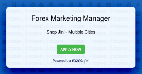 Opinii Forex Corporate - blogger.com