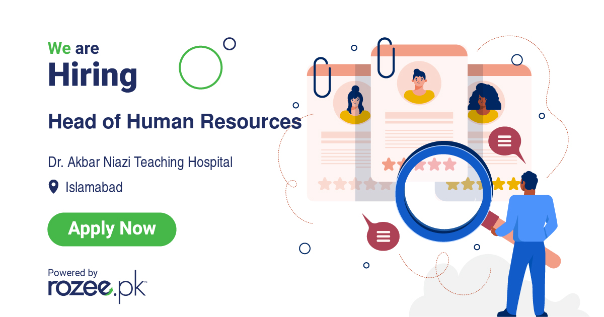 solved-ramkumar-is-the-head-of-human-resources-at-a-large-chegg