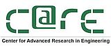 Center for Advanced Research in Engineering (CARE Pvt Ltd)