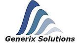 Generix Solutions