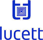 Lucett Pvt Ltd.