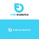 Fine Dispatch Logistics