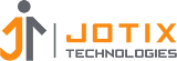 Jotix Technologies