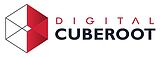 Digital Cube Root