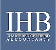 IHB Accountants Ltd