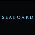 Seaboard Group