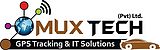Mux Tech( private) Limited