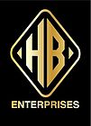 HB Enterprises
