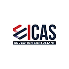 iCAS Education Consultant