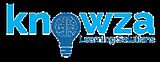 Knowza Learning Solutions