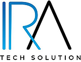 IRATechSolution