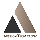 Abselon Technologies