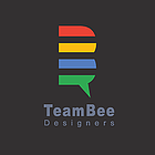 Team Bee