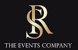 SR Events Company