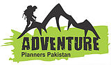 Adventure Planners Pakistan