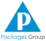 Packages Group