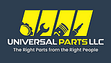 Universal Parts LLC