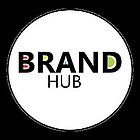 Brand Hub