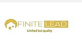 Finite Lead Inc