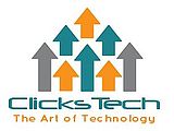 ClicksTech