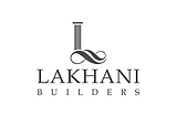 Lakhani Builders