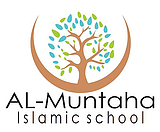 Al Muntaha Islamic School